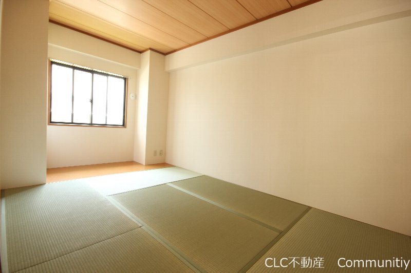 コスモプラザ行徳 その他6