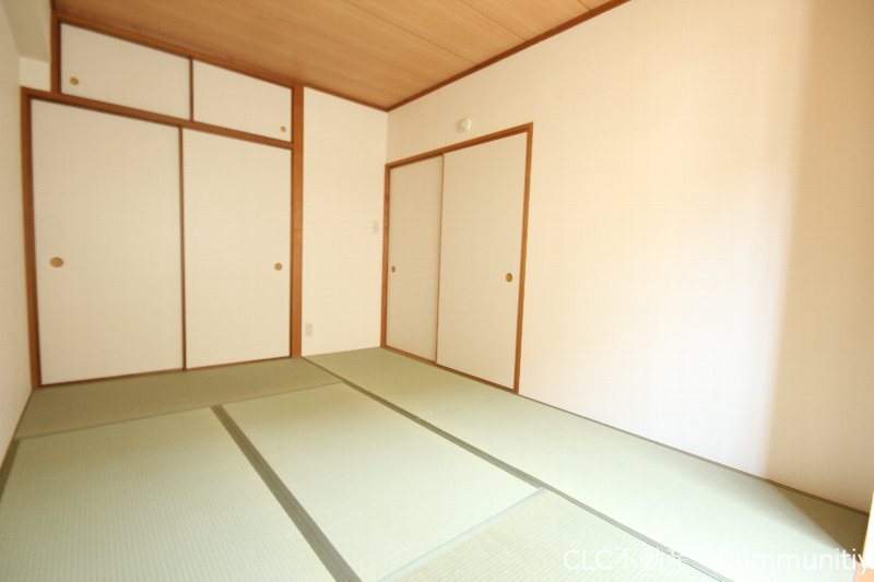 コスモプラザ行徳 その他7