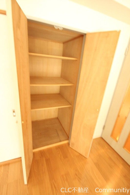 コスモプラザ行徳 その他8