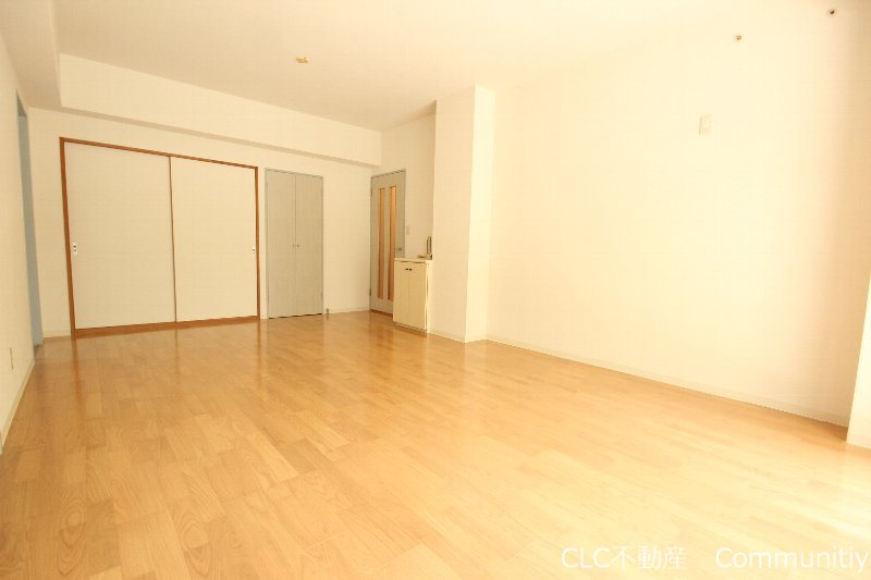 コスモプラザ行徳 その他9