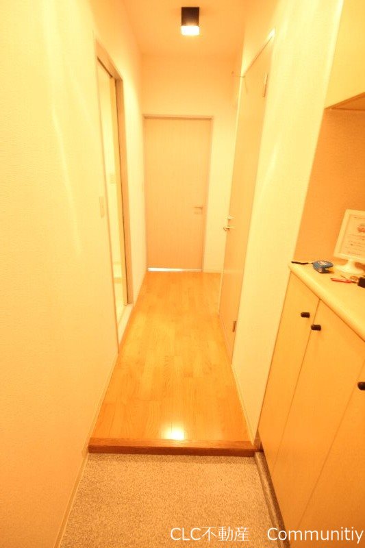 コスモプラザ行徳 その他11