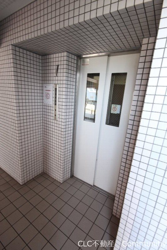 コスモプラザ行徳 その他13