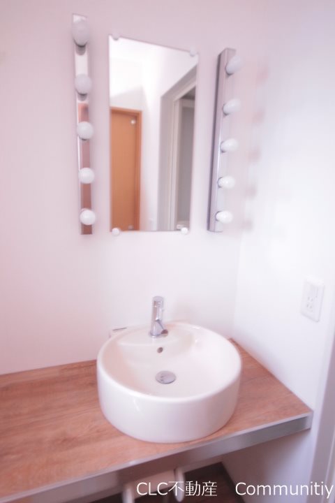 フローラ２ その他1