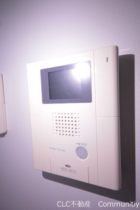 フローラ２ その他2