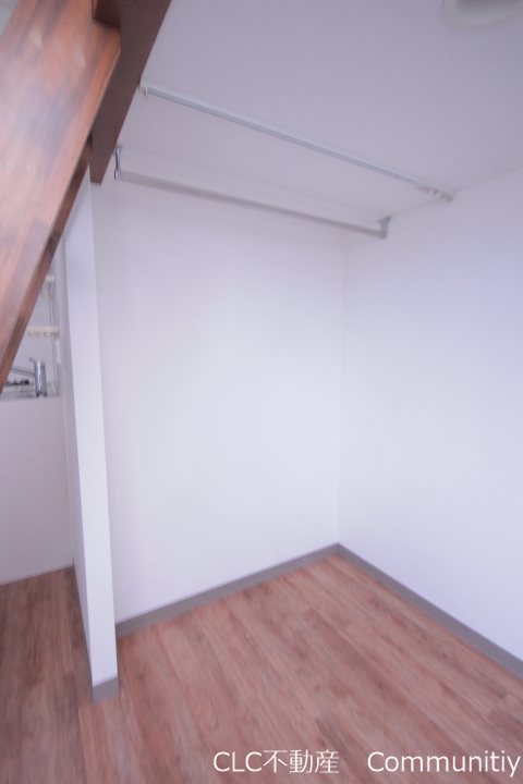 フローラ２ その他3