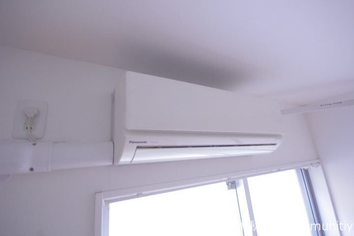 フローラ２ その他4