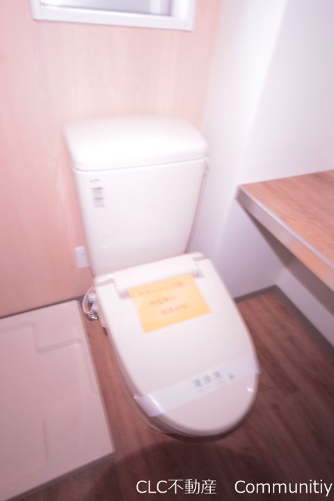 フローラ２ その他5