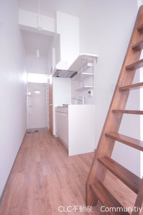 フローラ２ その他6