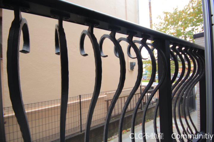 フローラ２ その他7