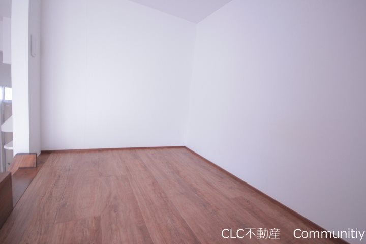 フローラ２ その他8