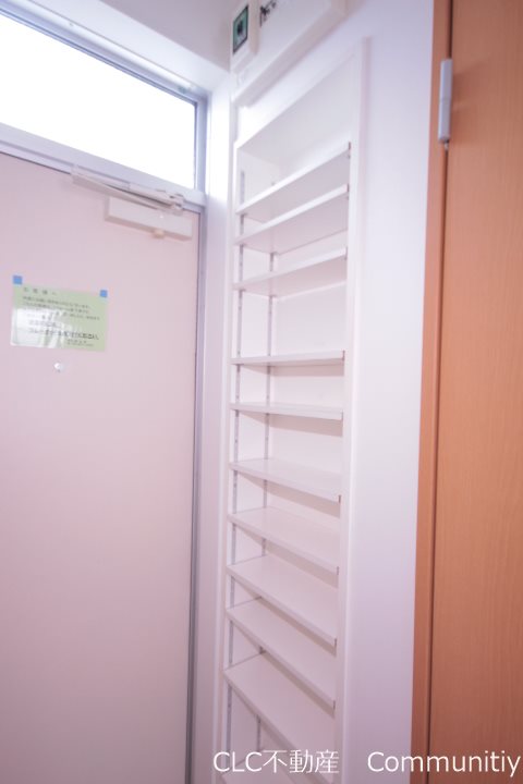 フローラ２ その他9