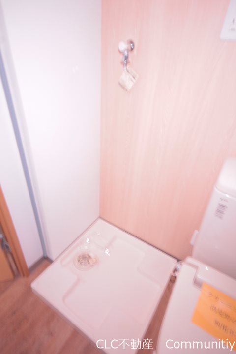 フローラ２ その他10