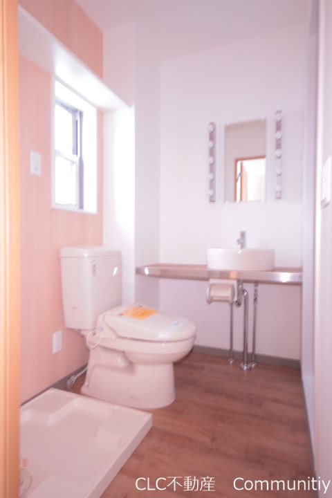 フローラ２ その他11