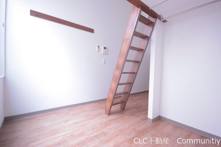 フローラ２ その他13