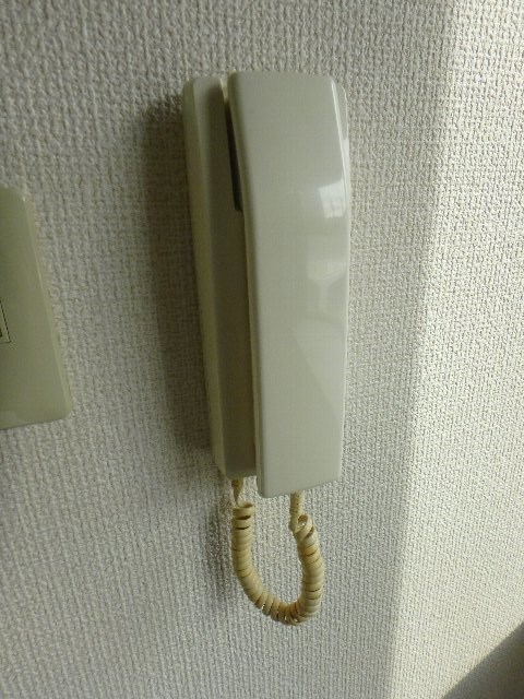 LANDS堀江 その他1