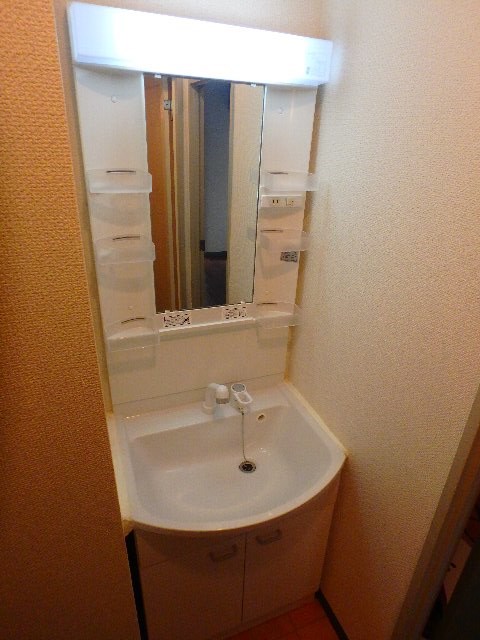 LANDS堀江 その他3
