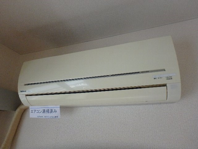 LANDS堀江 その他8