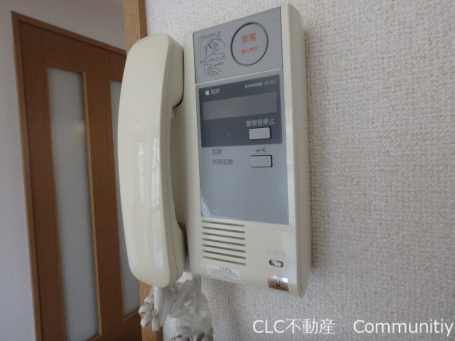 アルジェノン その他3