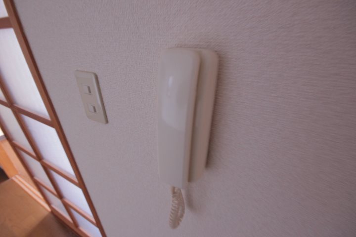 ガーデンコート浦安 その他5