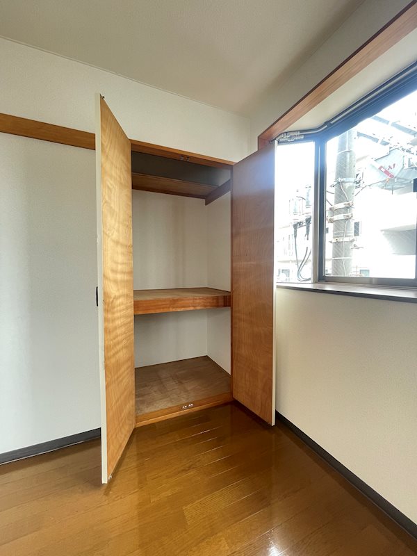 ガーデンコート浦安 その他11