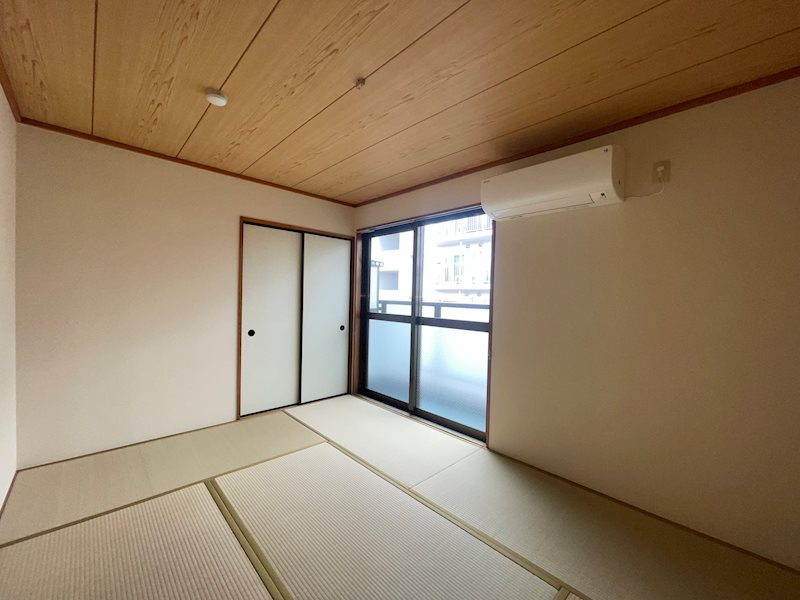 ガーデンコート浦安 その他14