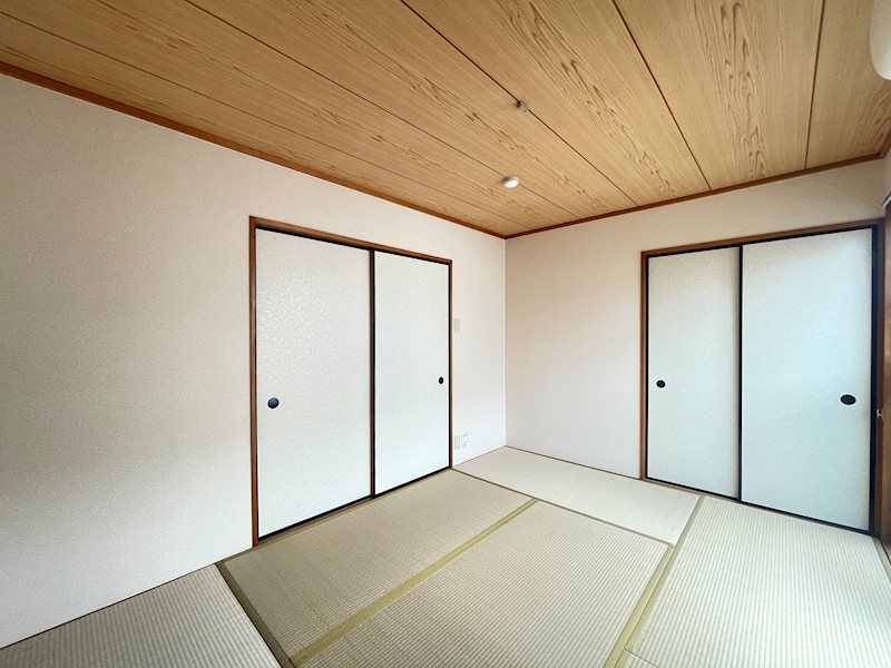 ガーデンコート浦安 その他15