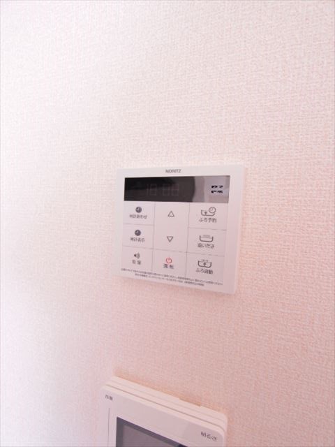 千葉県船橋市前貝塚町 その他