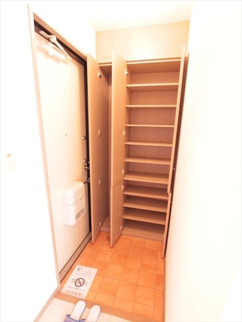千葉県船橋市前貝塚町 その他