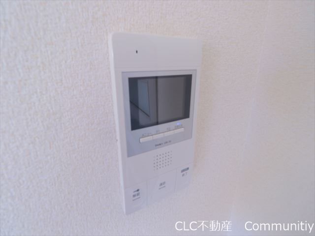 アドラブール その他2