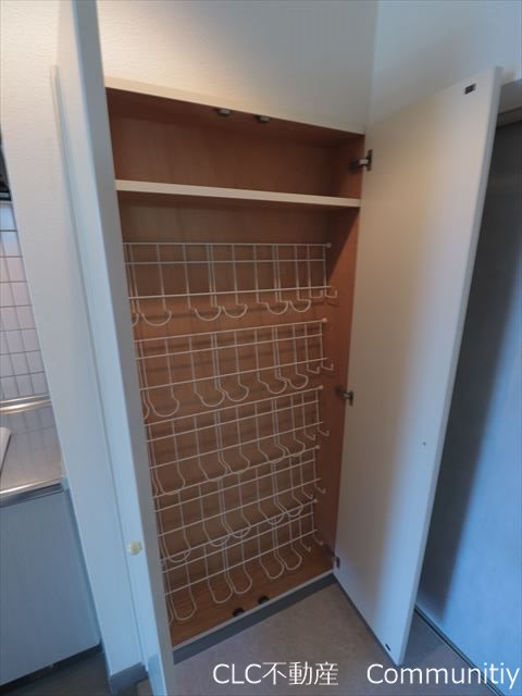 アドラブール その他9
