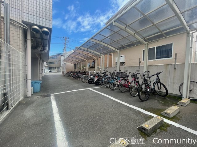 アドラブール その他11
