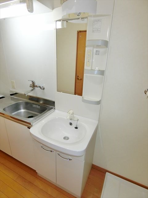 メゾン3006 その他2