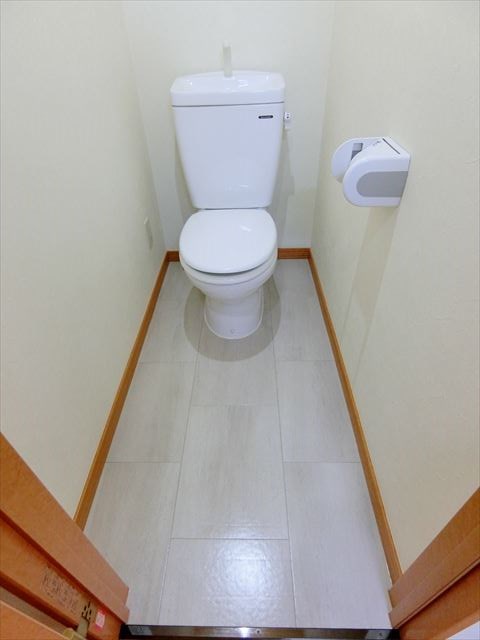 メゾン3006 その他3