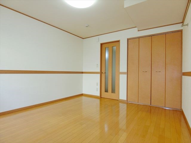 メゾン3006 その他4