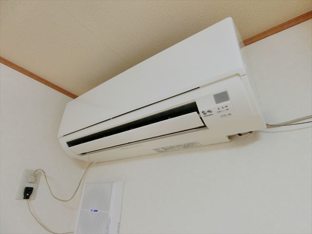 メゾン3006 その他7