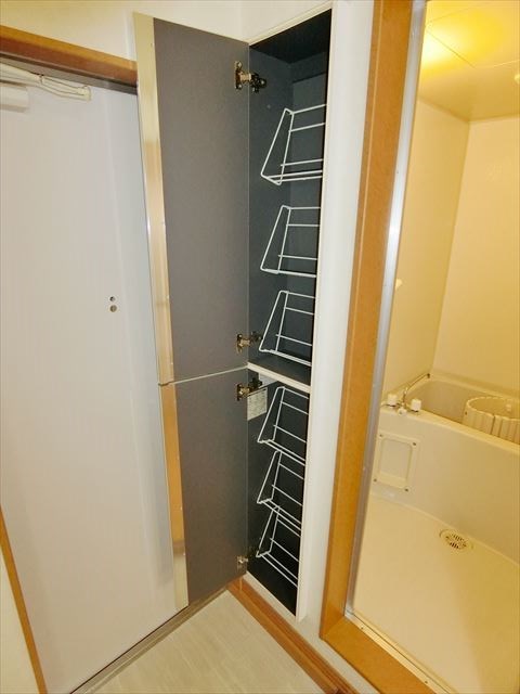 メゾン3006 その他8