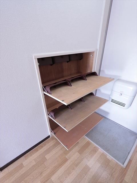 その他7