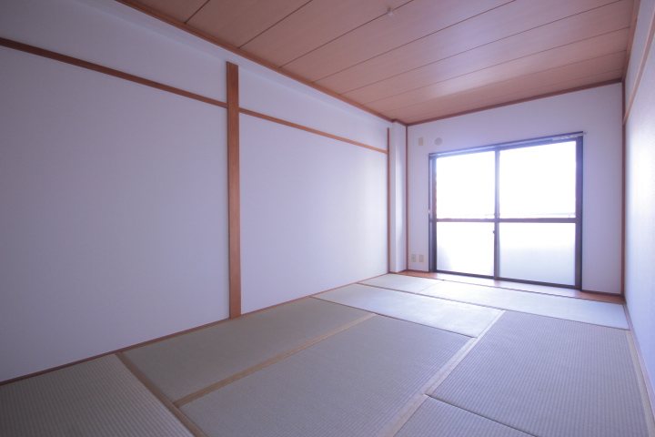 メゾンプルミエ その他6