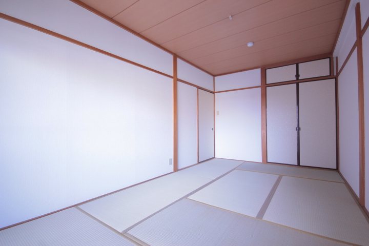 メゾンプルミエ その他11