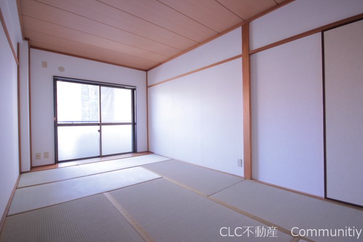 メゾンプルミエ その他13