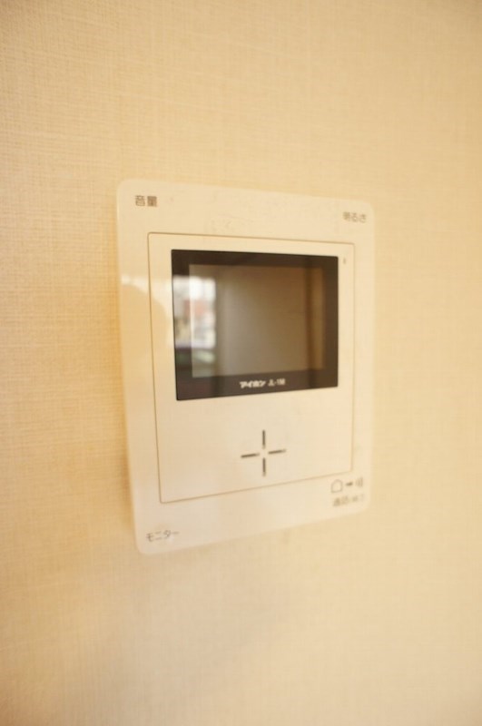 バンボーハイツ2号館 その他1