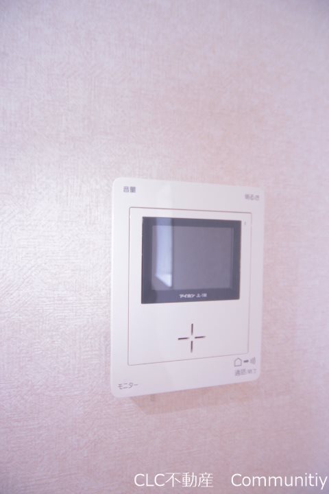 バンボーハイツ2号館 その他2