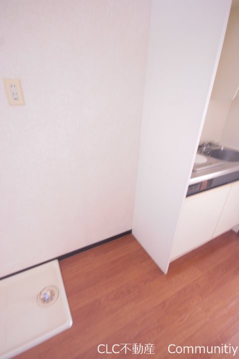 バンボーハイツ2号館 その他10
