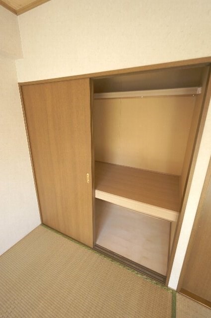 ウェルス幸 その他2