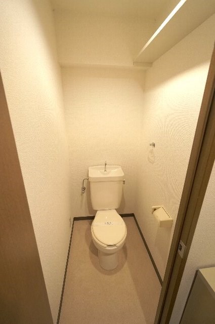 ウェルス幸 その他3