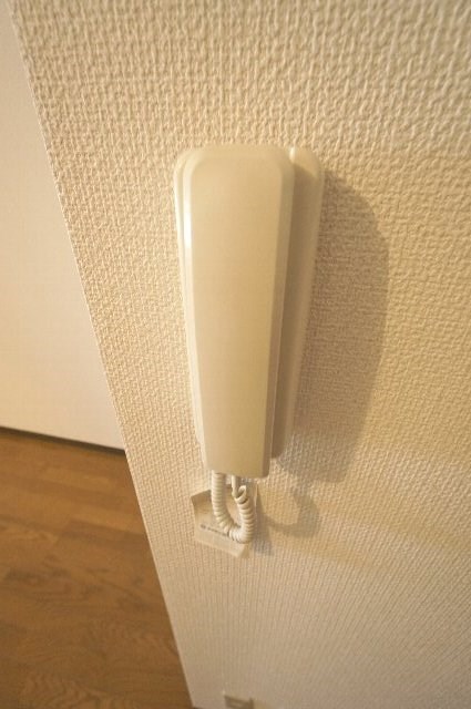 ウェルス幸 その他4