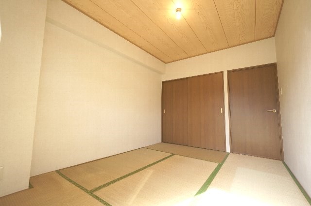 ウェルス幸 その他5