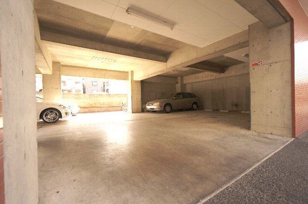 ウェルス幸 その他6