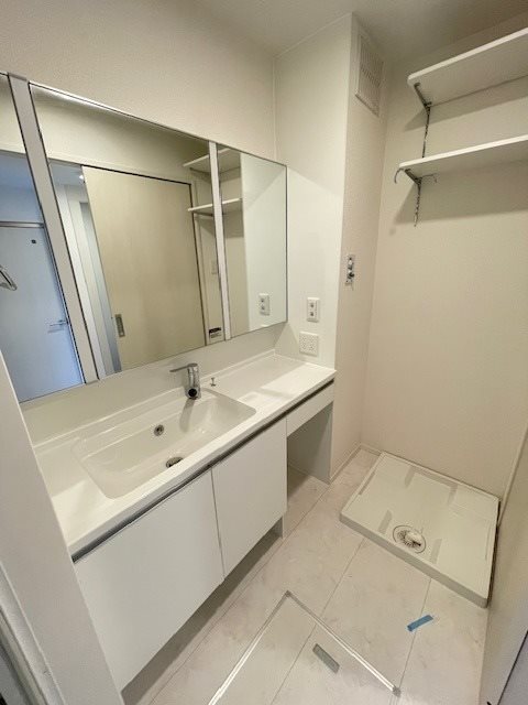 RAYS(レイズ) その他1