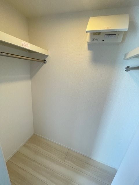 RAYS(レイズ) その他3